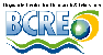 BCRE logo