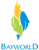 Bayworld logo