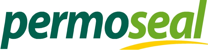 Permoseal logo